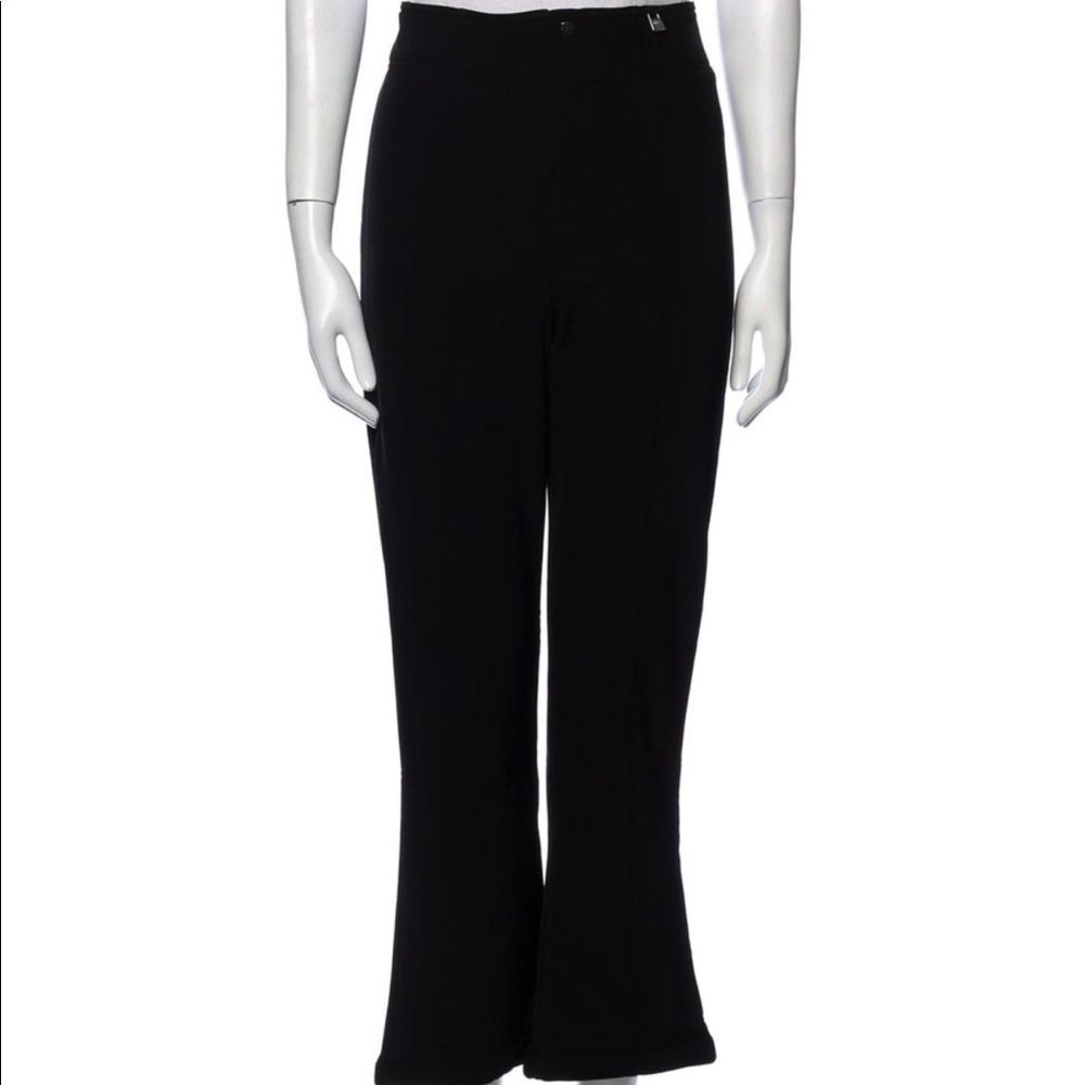 NILS Ski pants size m